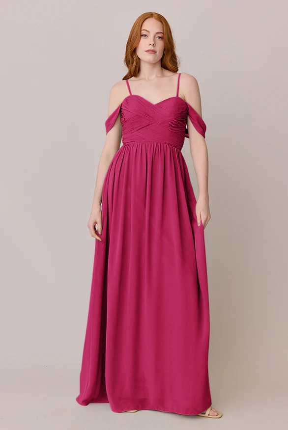Product image 89