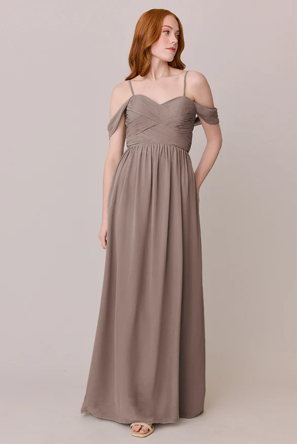 Product image 90