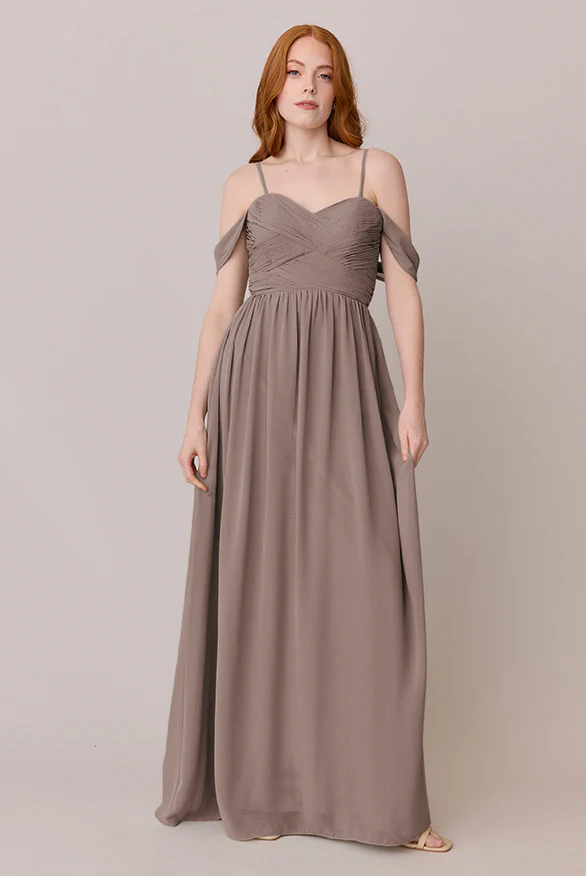 Product image 91