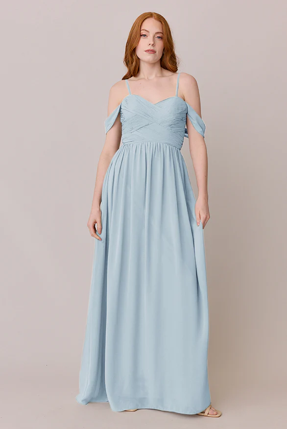 Product image 92