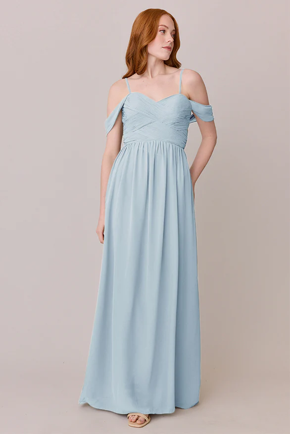 Product image 93