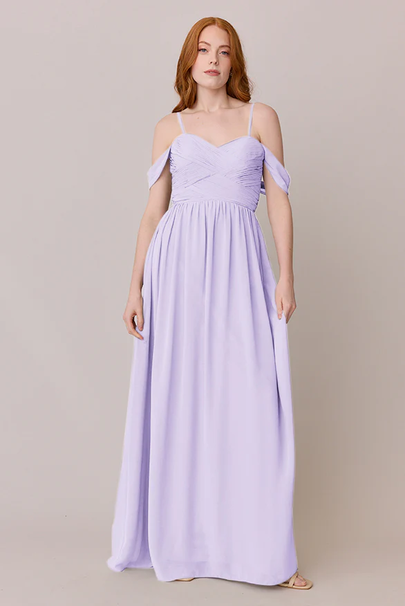 Product image 94
