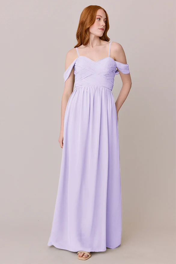 Product image 95