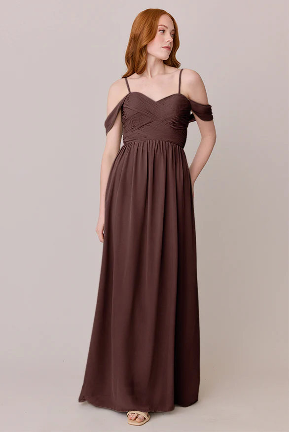Product image 96