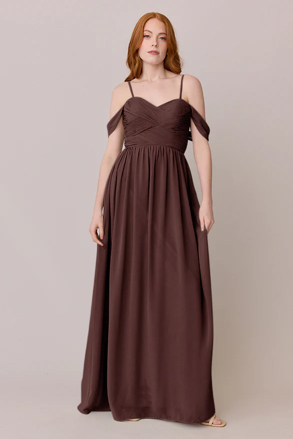 Product image 97