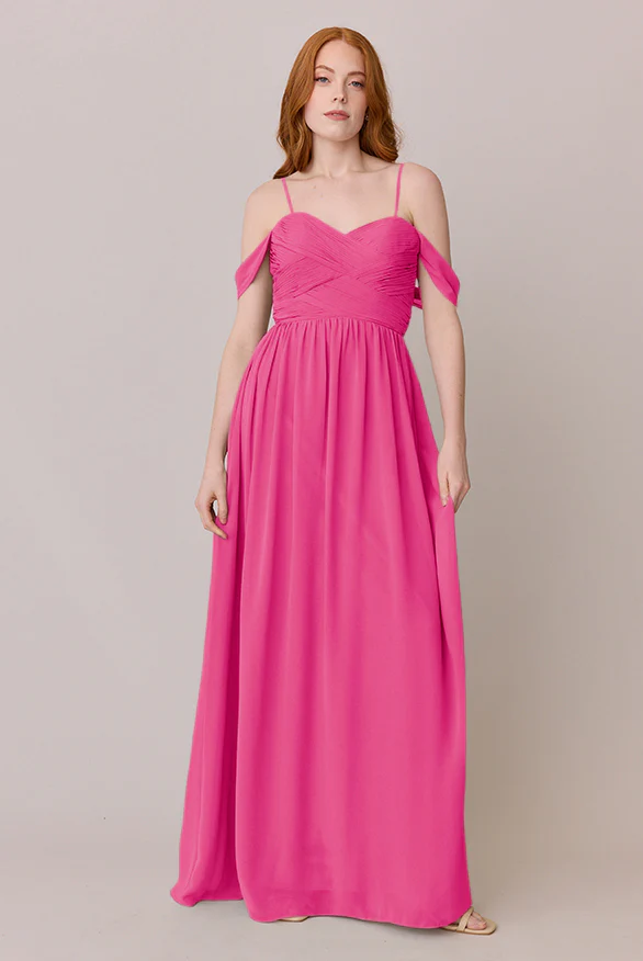 Product image 98
