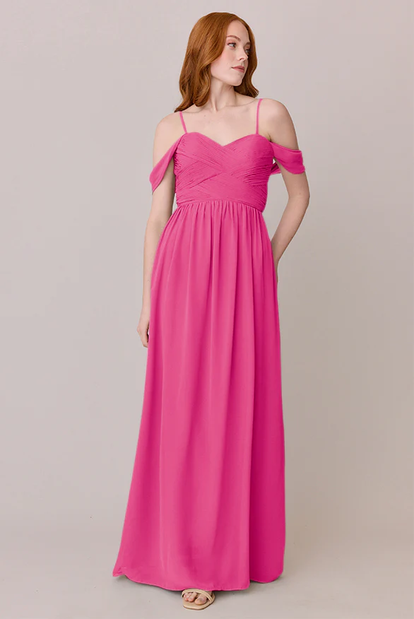Product image 99