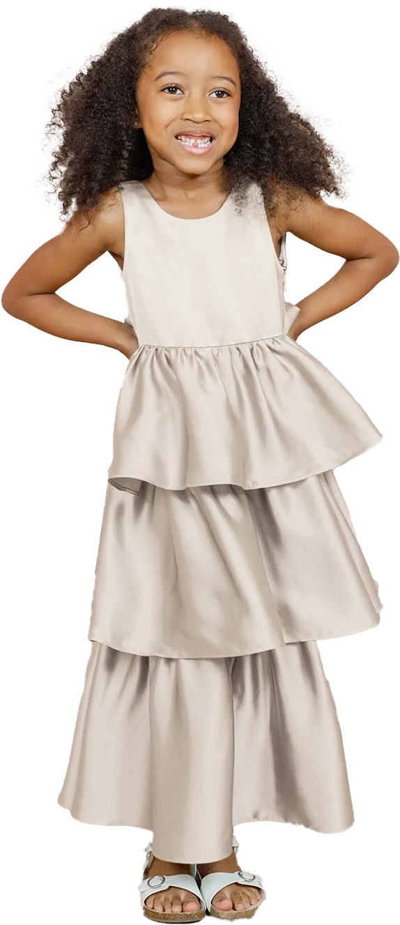 Product image 101
