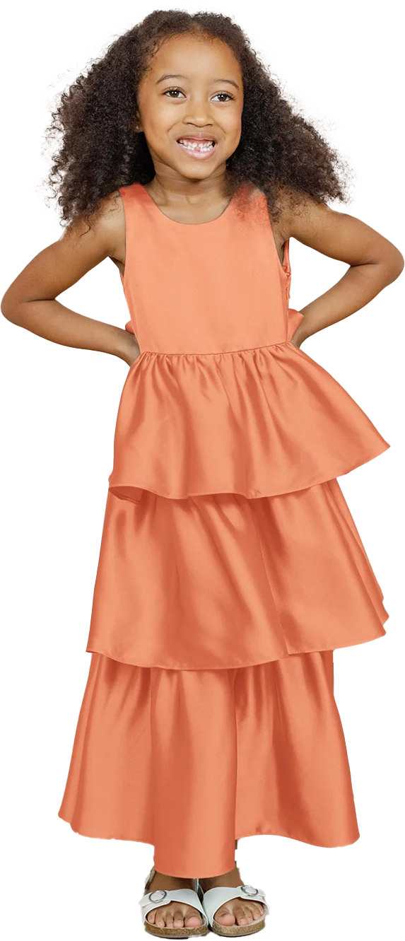 Product image 102