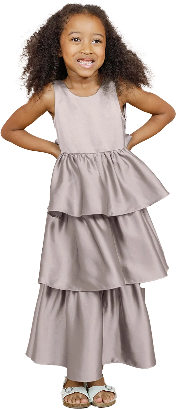 Product image 103