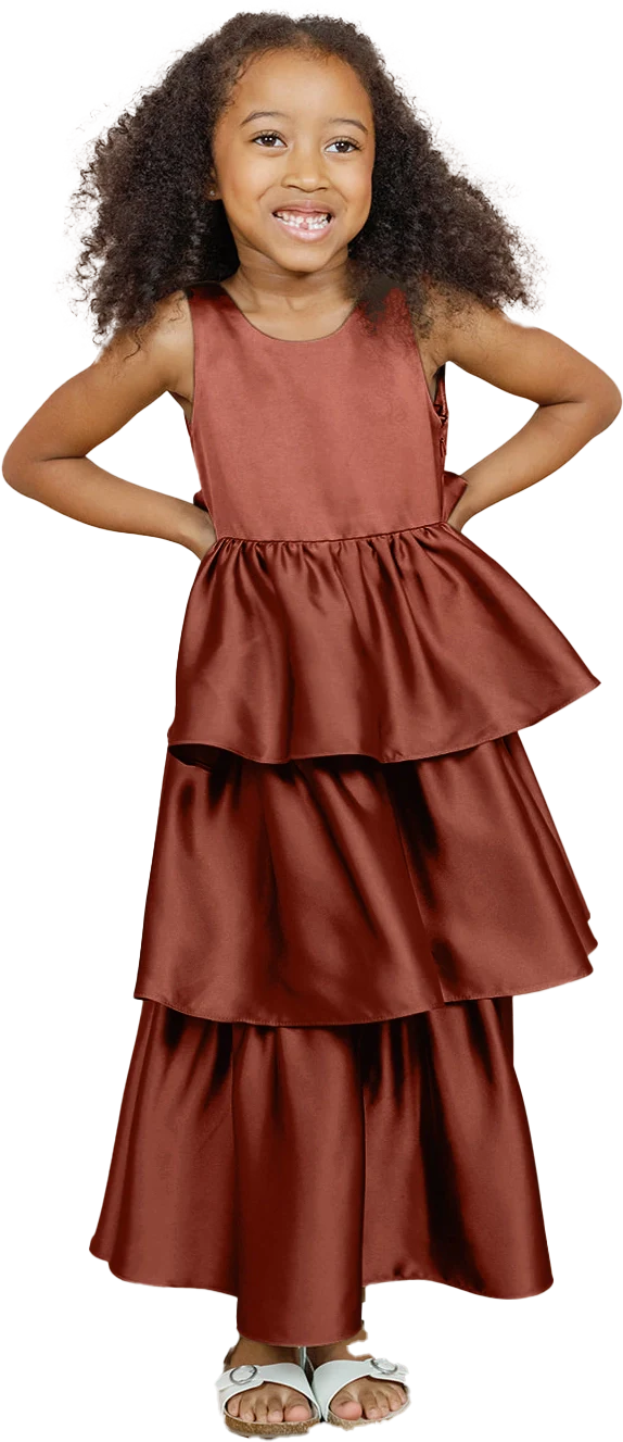 Product image 104