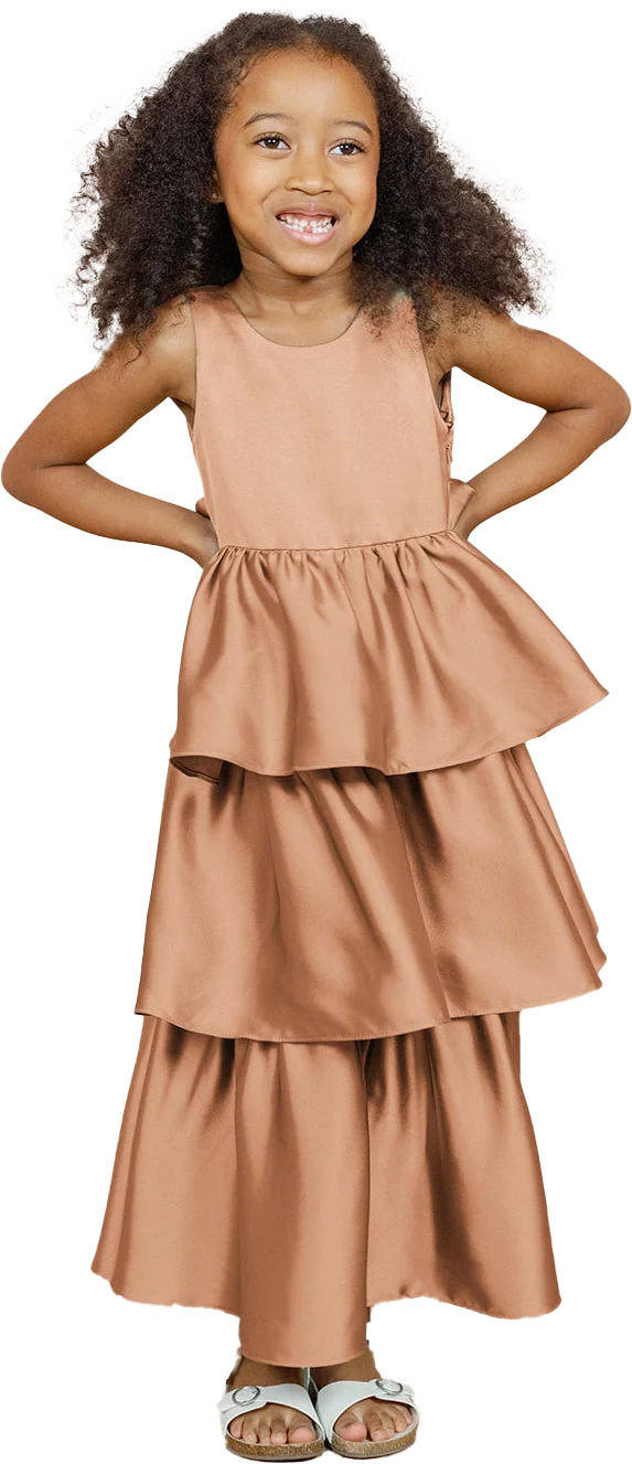 Product image 105