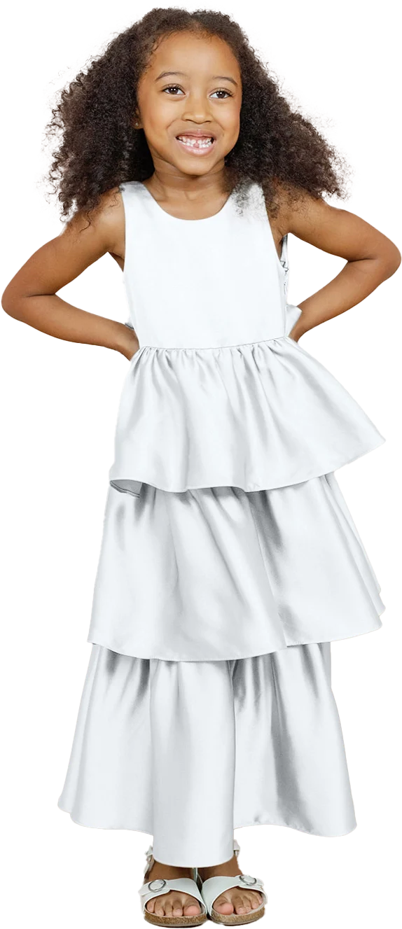 Product image 106