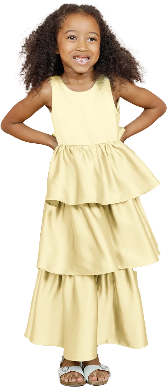 Product image 107