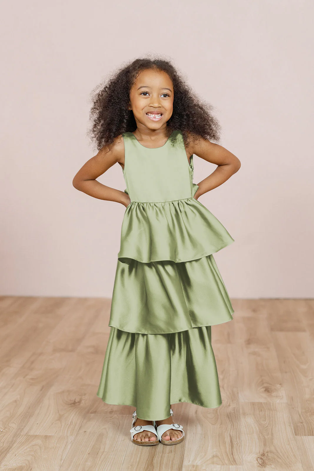 Product image 108