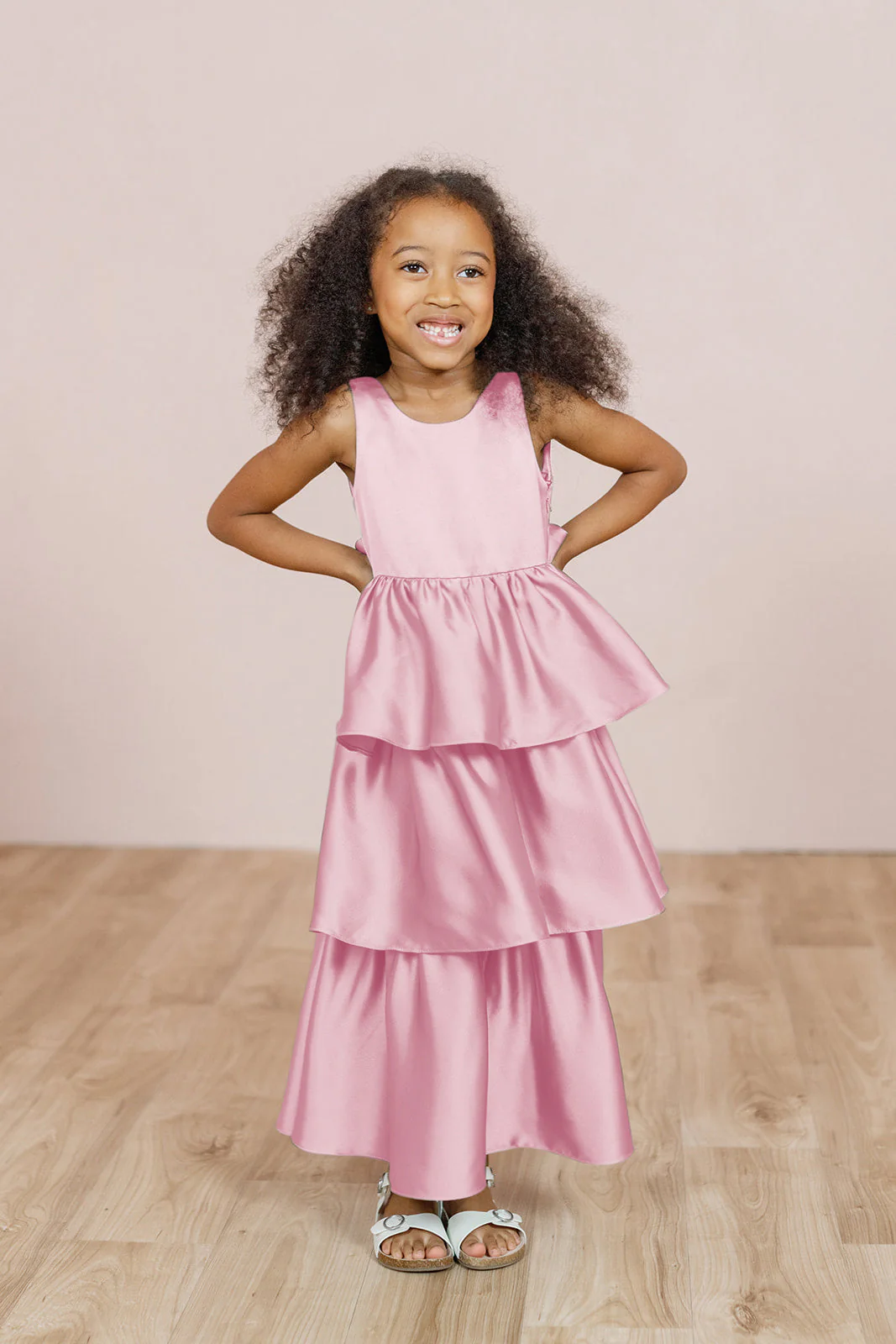 Product image 109