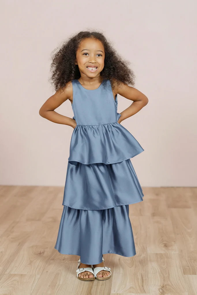 Product image 110