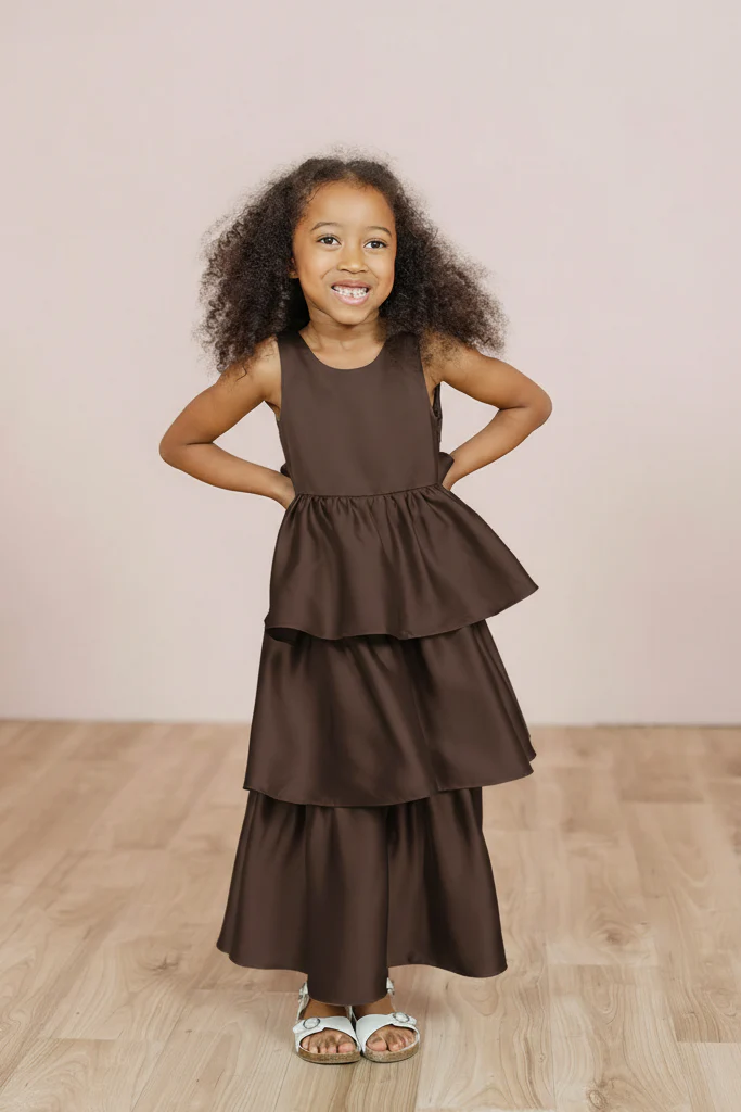 Product image 111