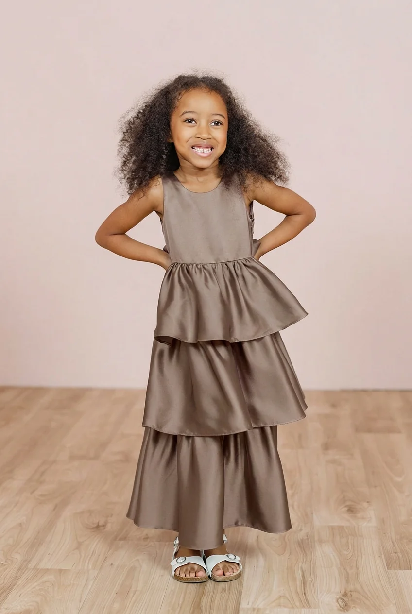 Product image 112