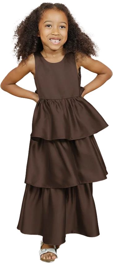 Product image 113