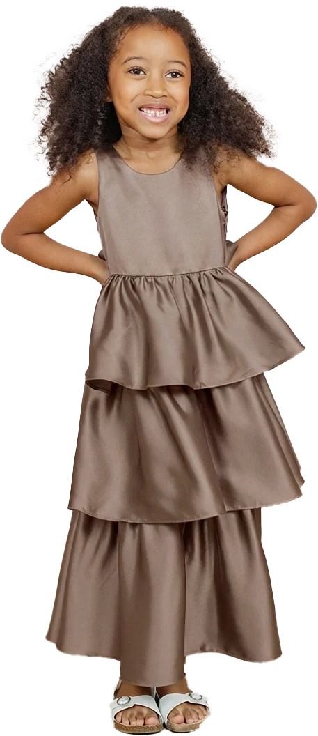 Product image 114