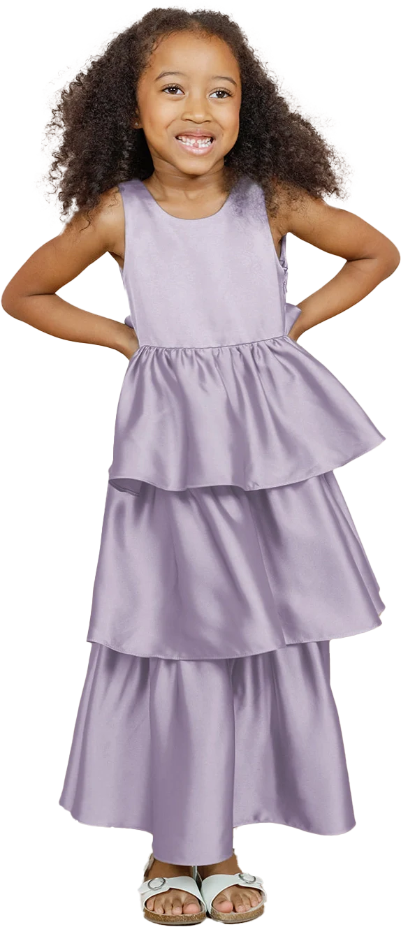 Product image 81