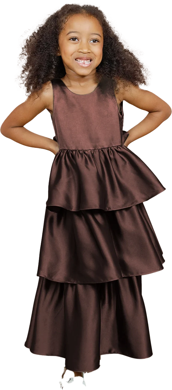 Product image 83