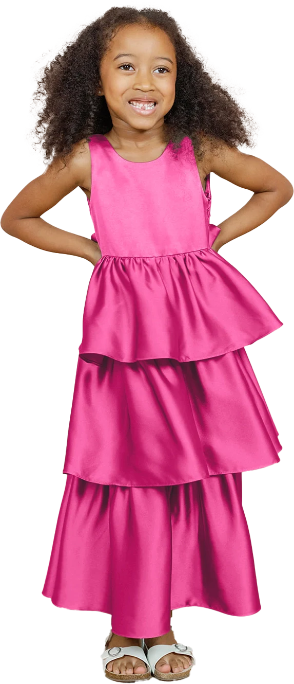 Product image 84