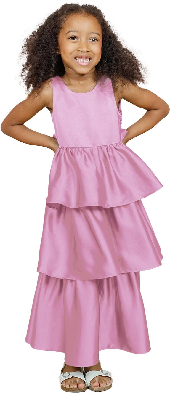 Product image 85