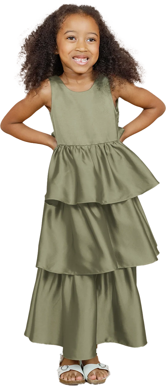 Product image 86