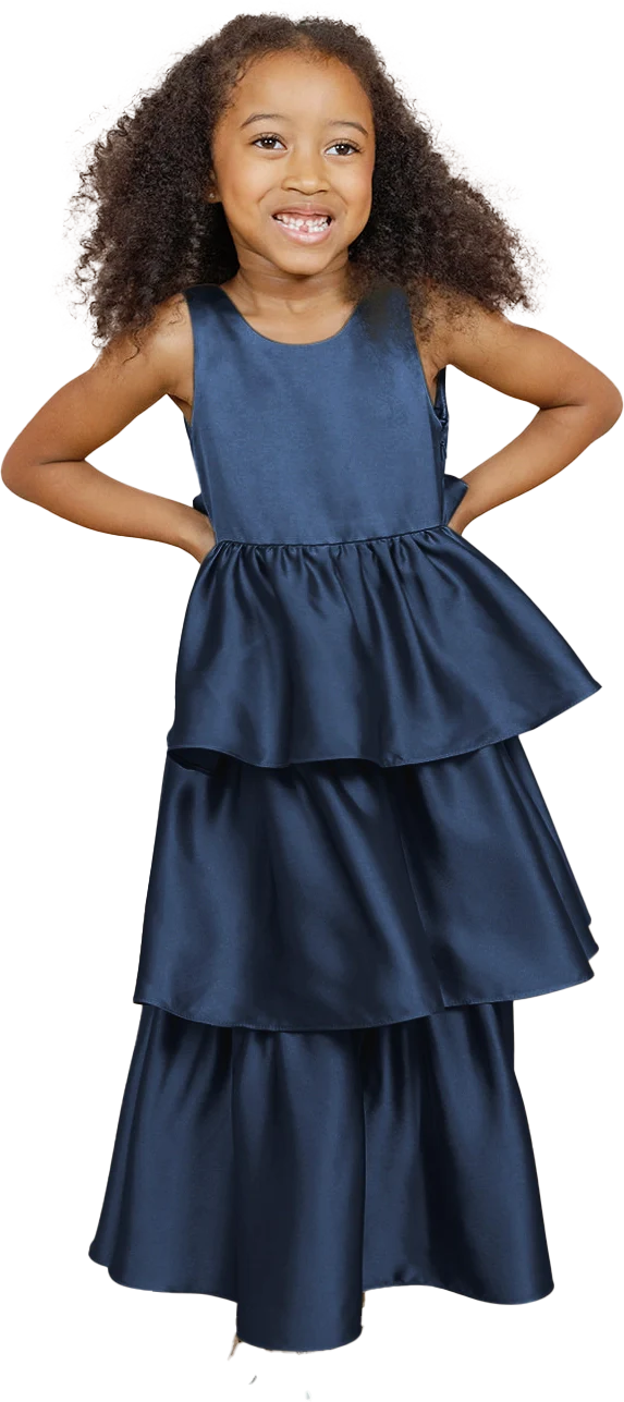 Product image 87