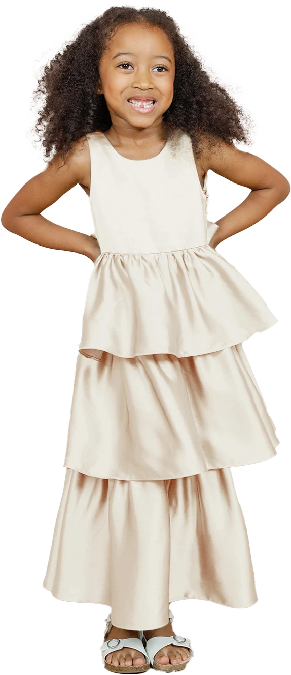 Product image 88