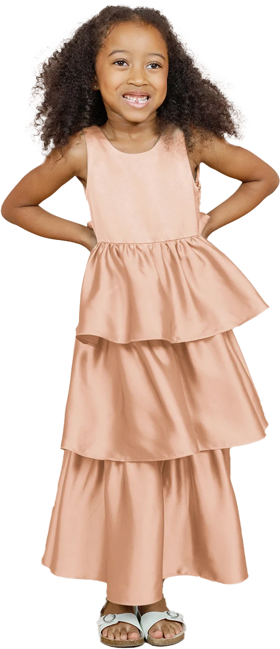Product image 89