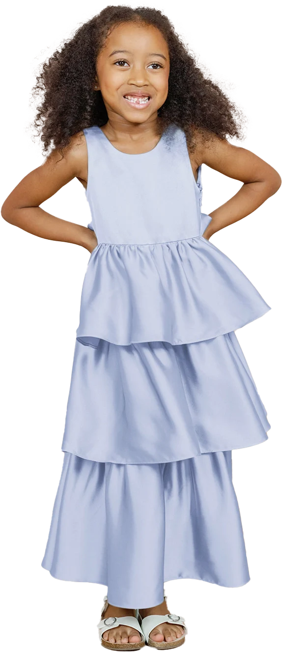 Product image 90