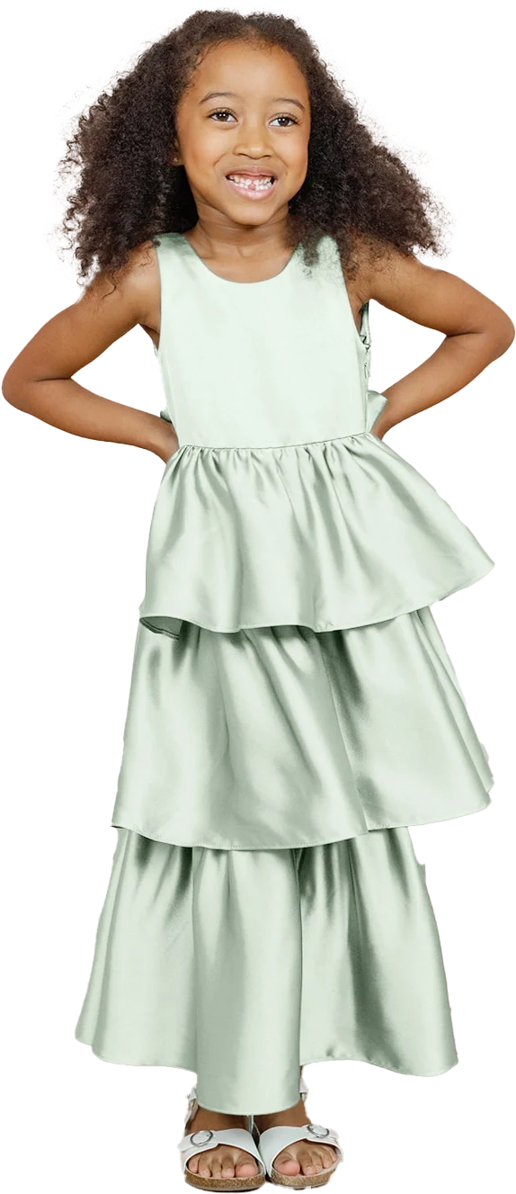 Product image 91