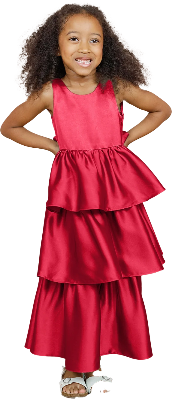 Product image 92