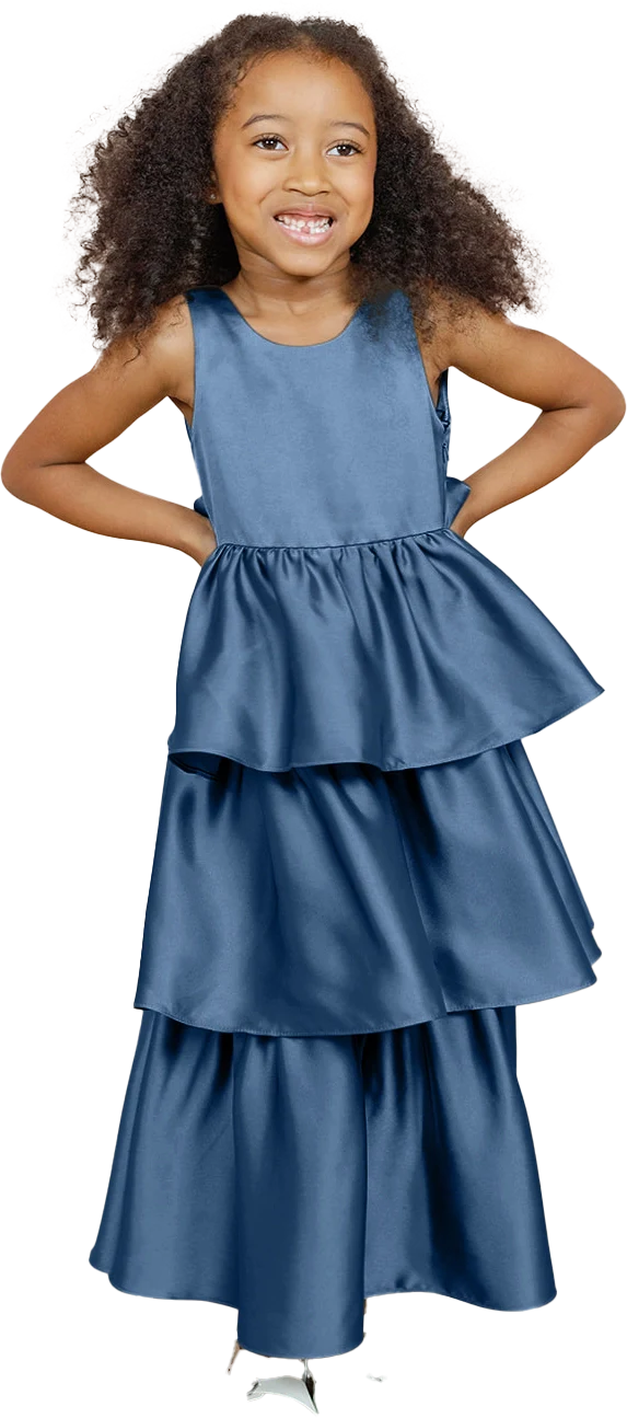 Product image 93