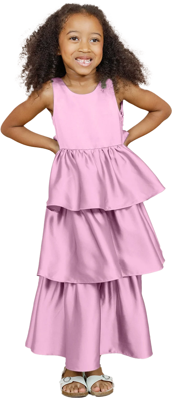 Product image 94