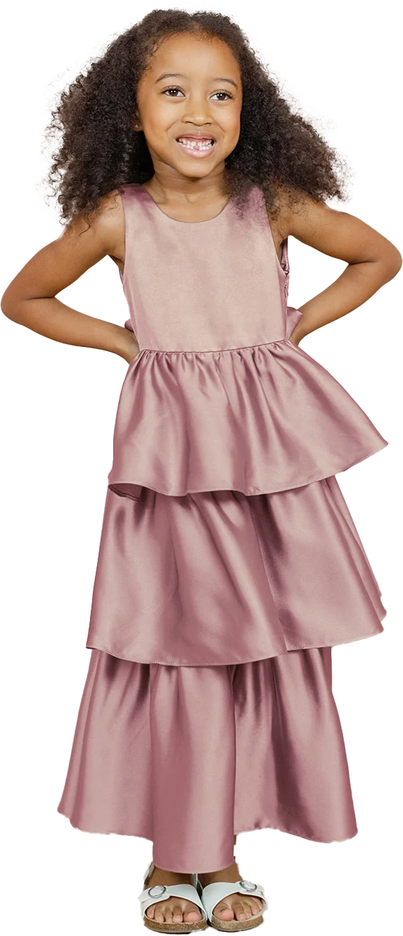 Product image 95