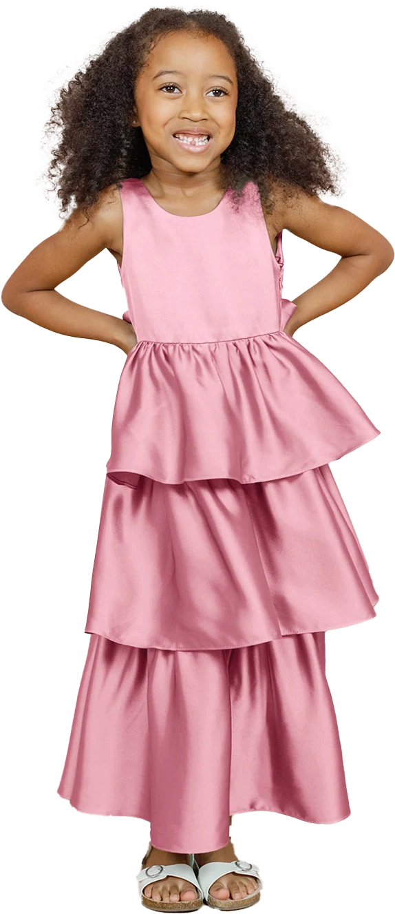 Product image 97