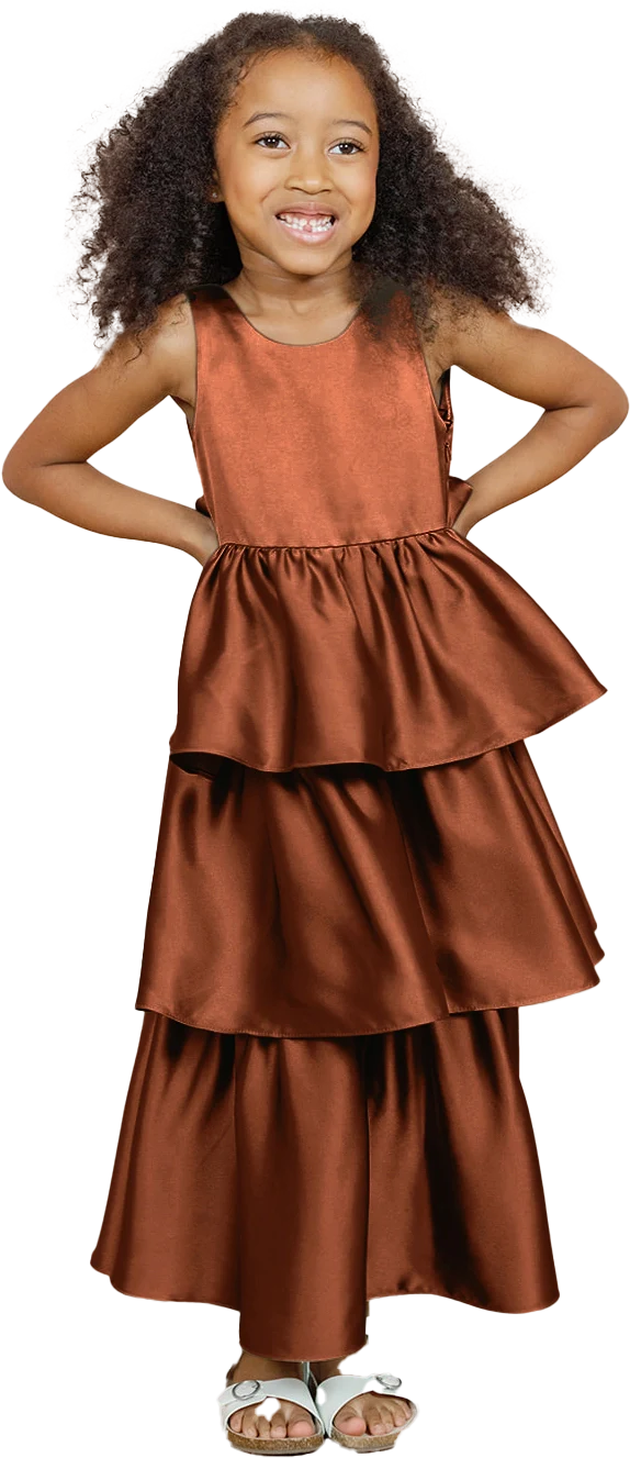Product image 98