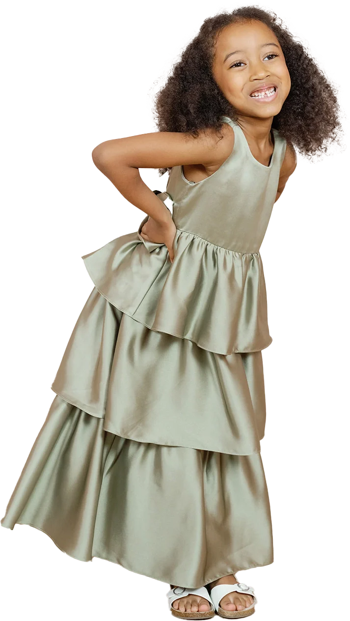 Product image 99