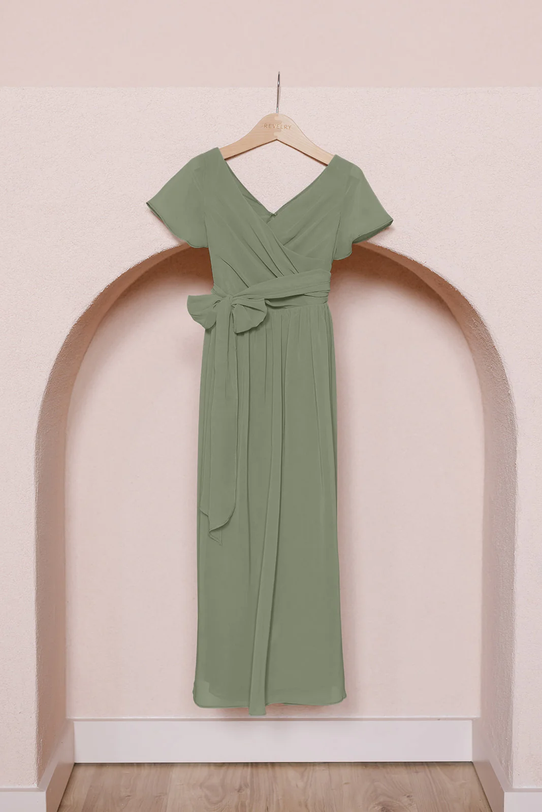 Product image 66