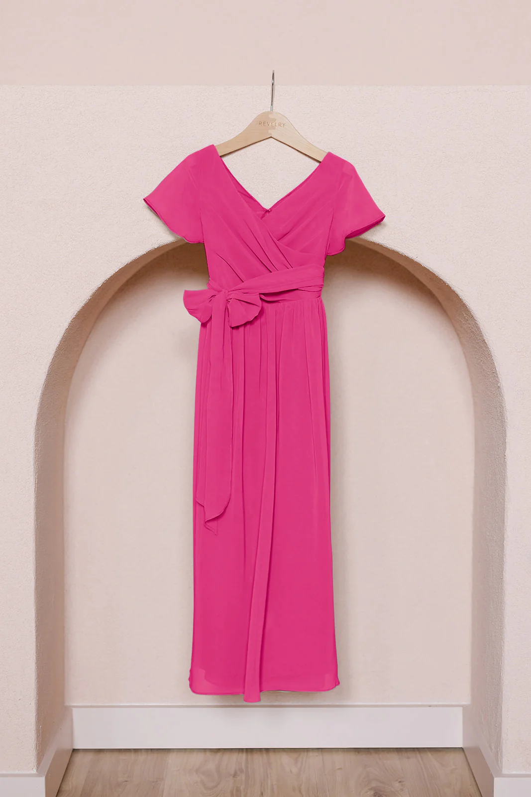 Product image 68