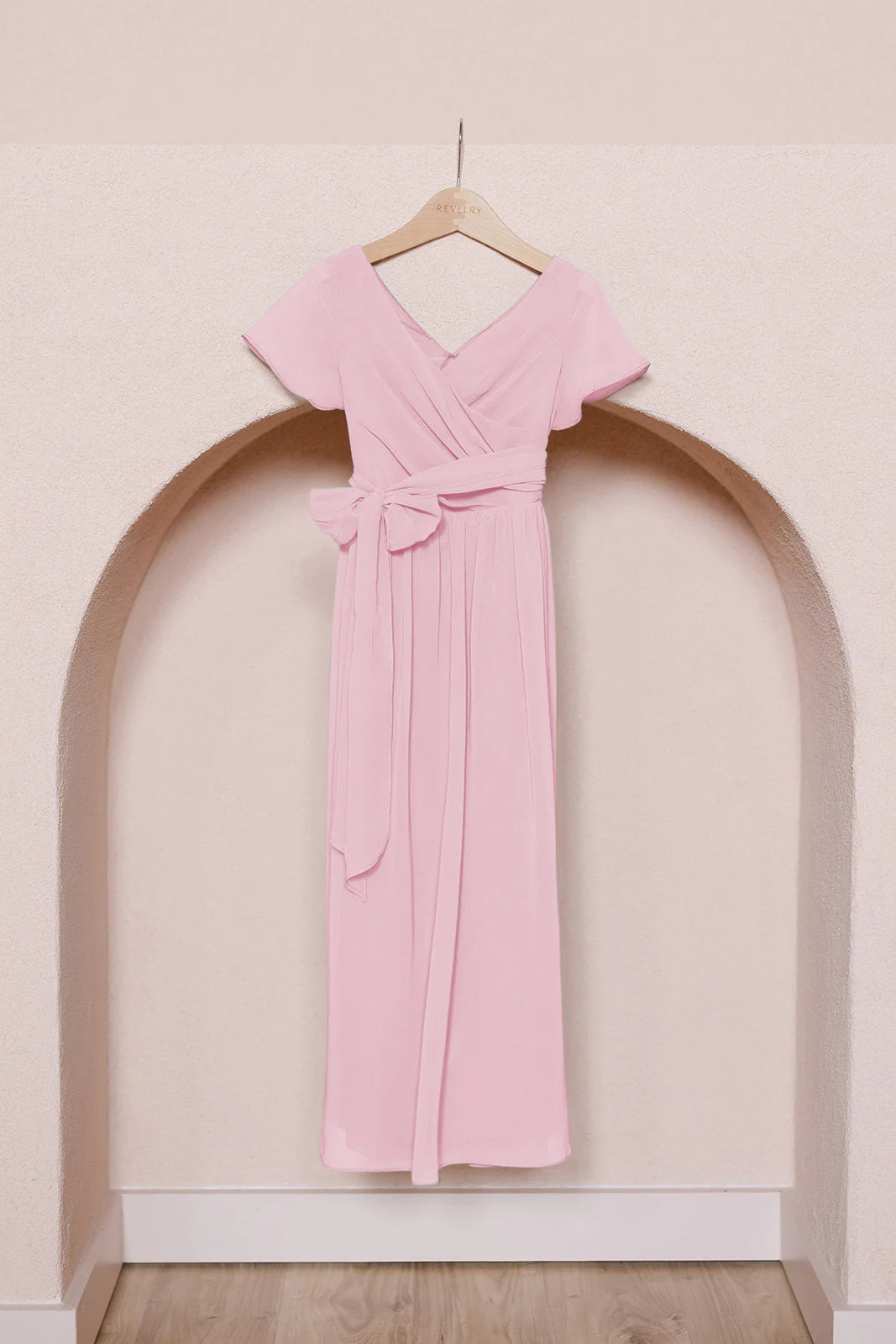 Product image 70