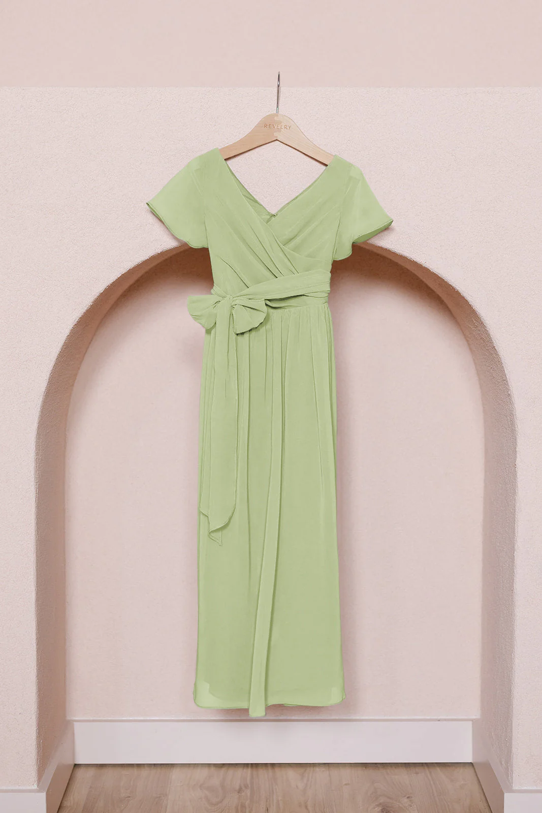 Product image 72
