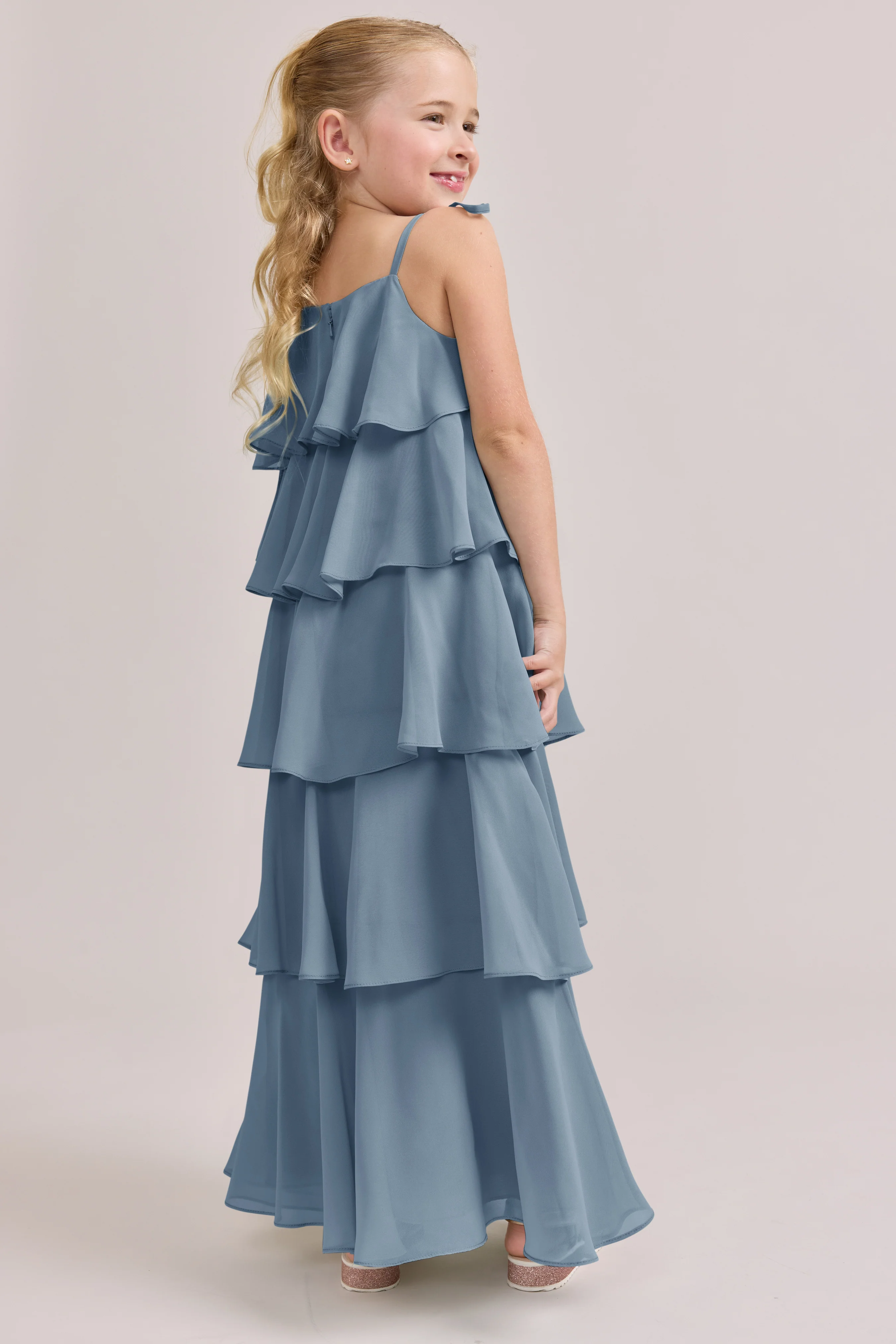 Product image 100