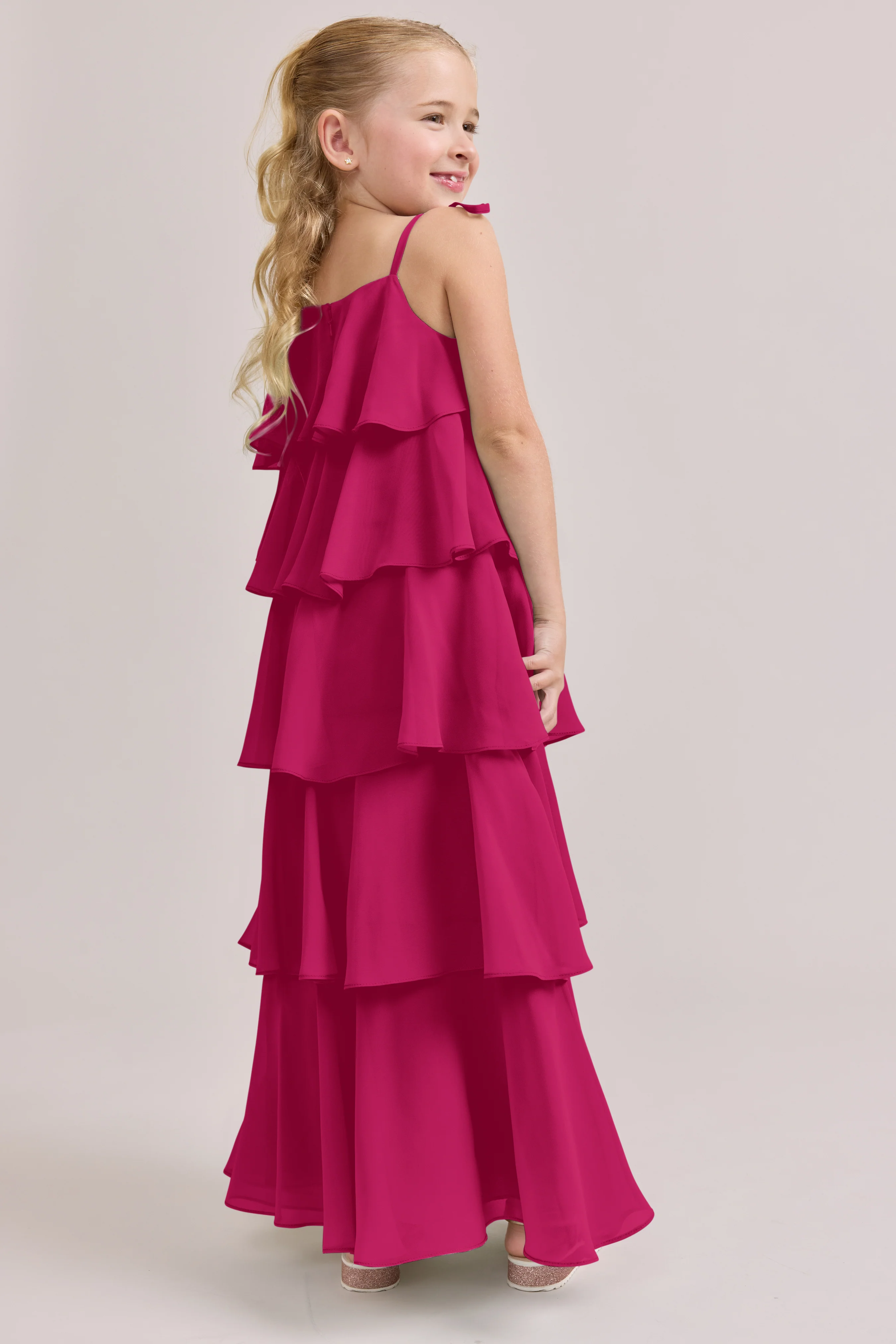 Product image 101