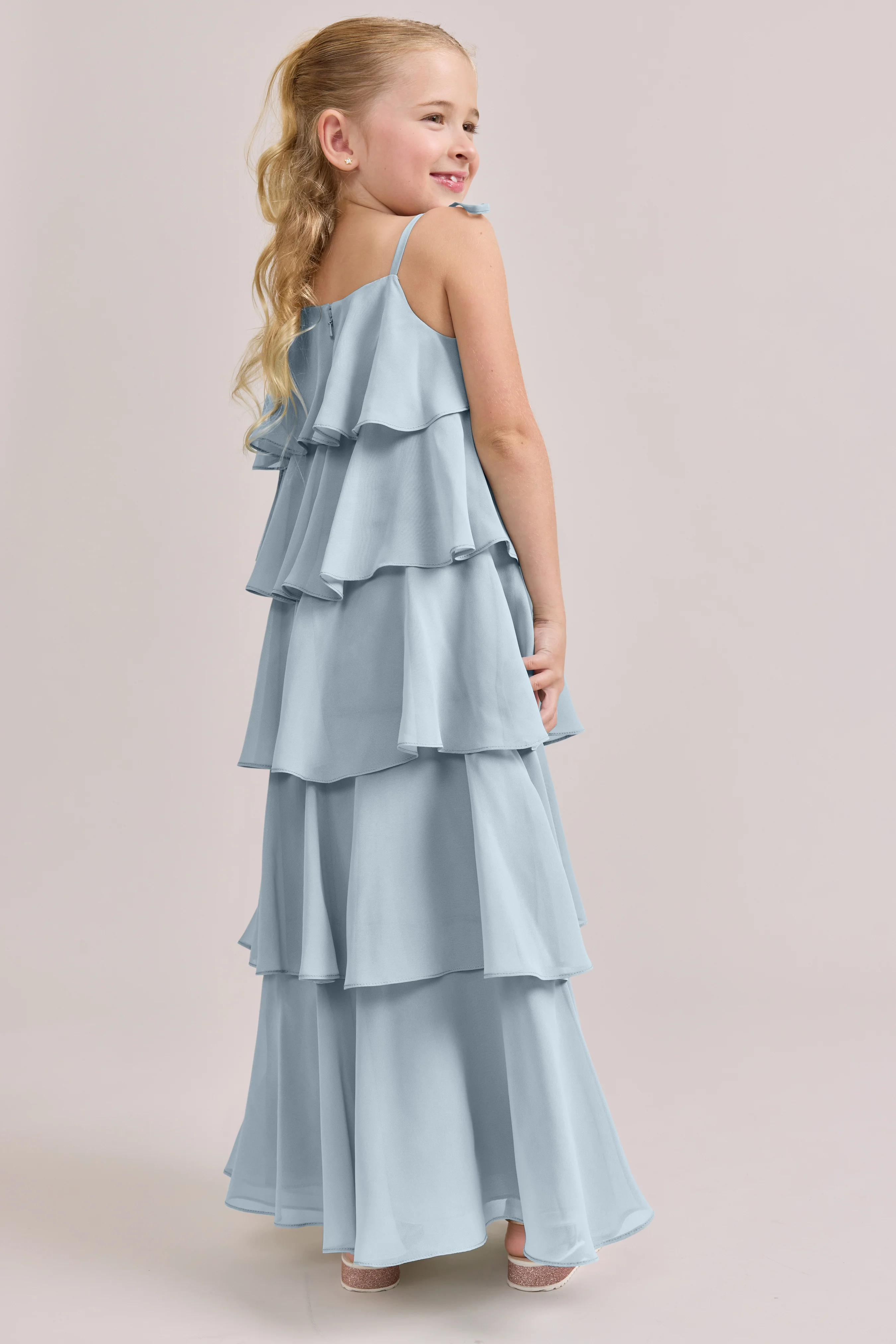 Product image 102