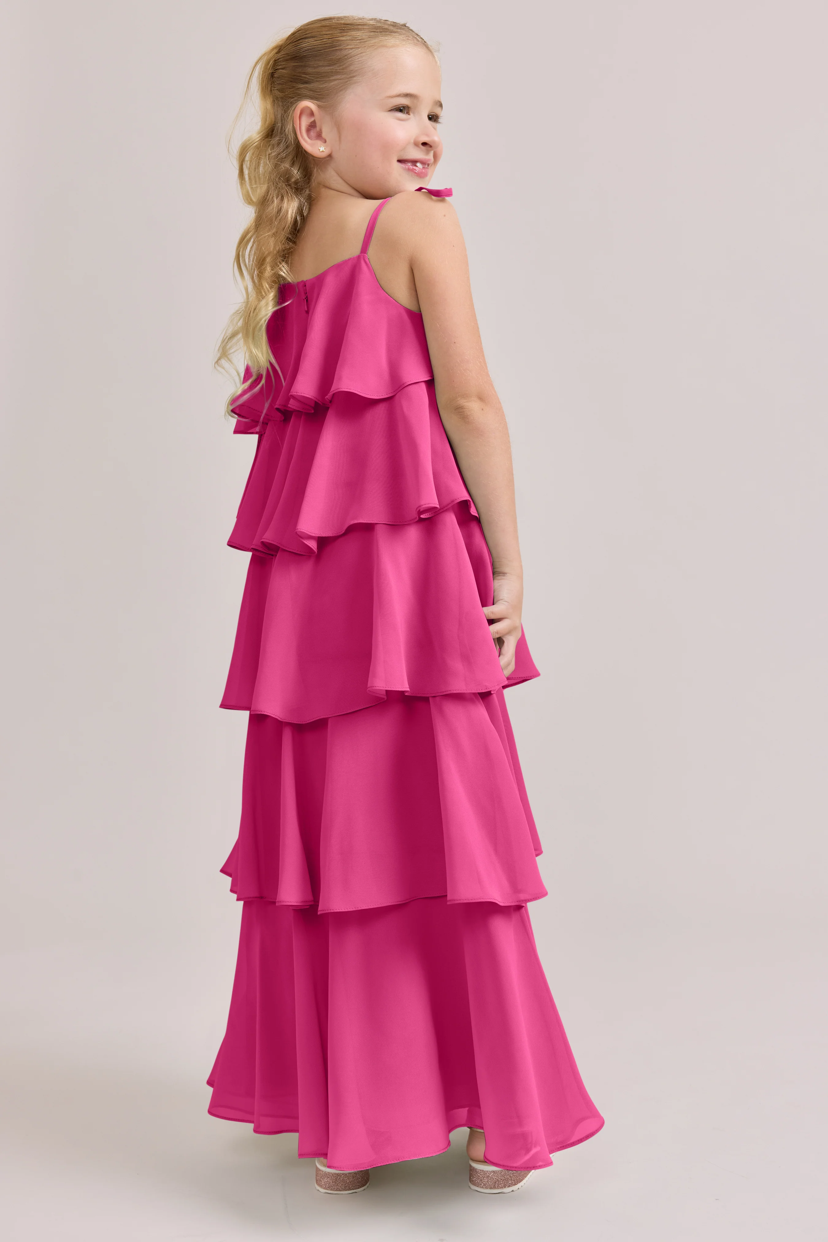 Product image 104
